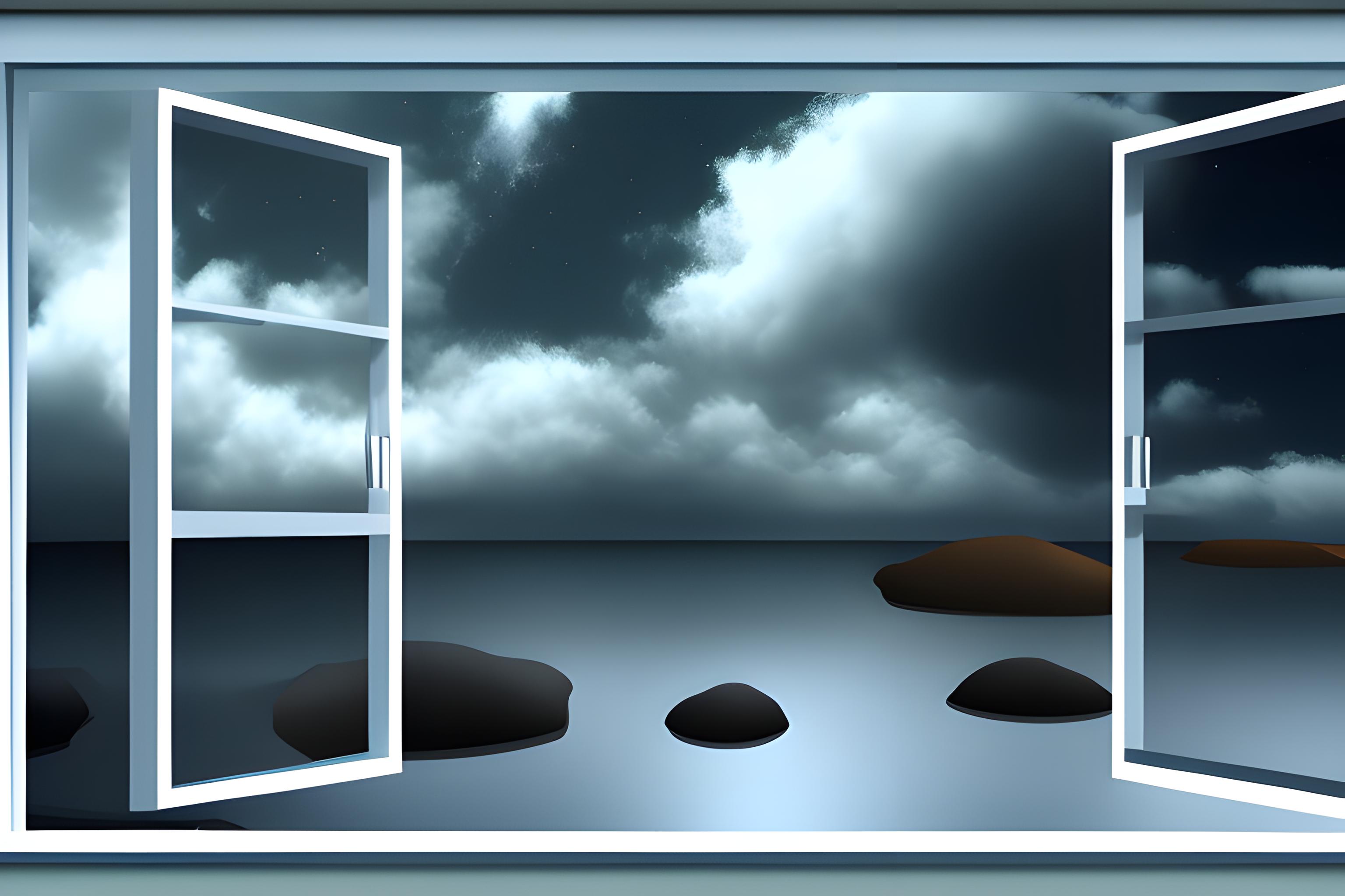 windows ia